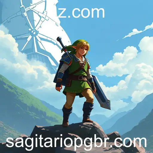 Revolução dos Transportes: Tecnologias do Futuro Já entre Nós