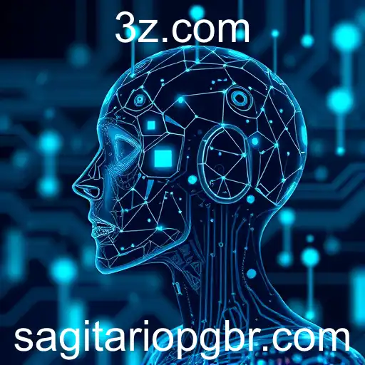 A Ascensão do Sagitariopg no Cenário de Jogos