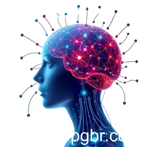 Inovação e Tecnologia: O Impacto da IA na Educação