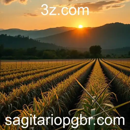 Transformações Tecnológicas e Sustentabilidade no Brasil