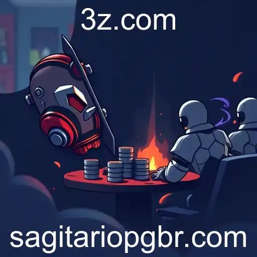 A Ascensão dos Jogos de Estratégia em 2025