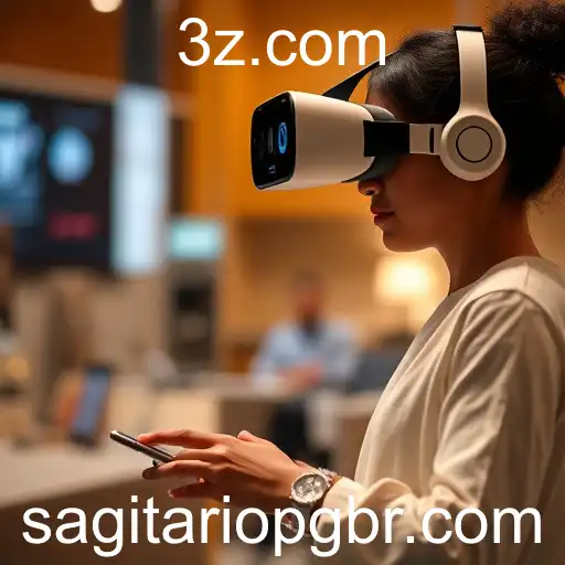 Avanços Tecnológicos: Impactos em 2025