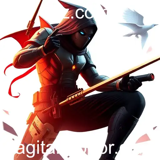 Sagitariopg e a Revolução dos Jogos Online em 2025