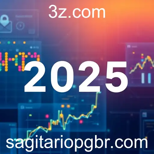 Sagitariopg: O Novo Horizonte dos Games Online em 2025