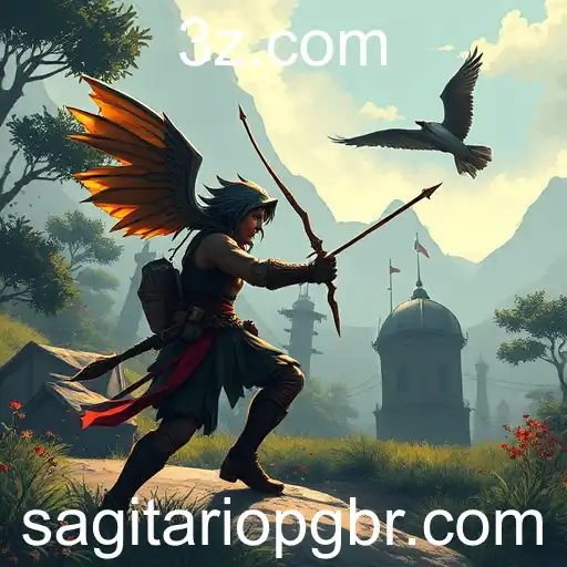 A Ascensão dos Jogos de Aventura em 2025