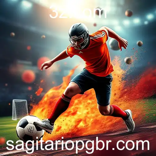 A Evolução dos Jogos Online no Brasil