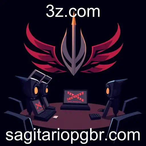 A Importância dos Fóruns de Jogos na Comunidade Gamer