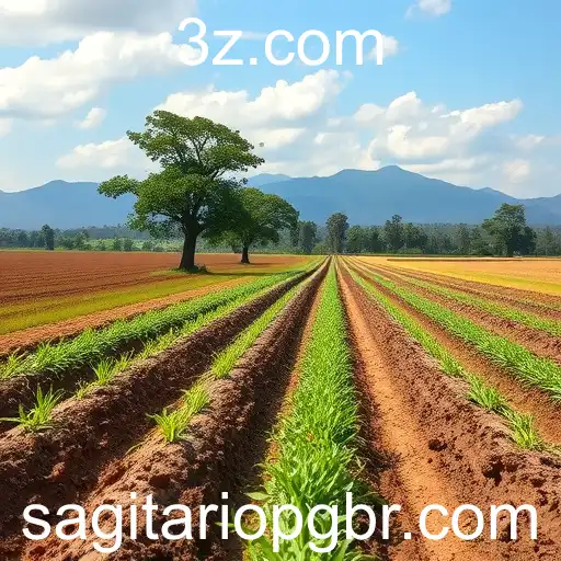 O Impacto do Crescimento dos Games em 2025