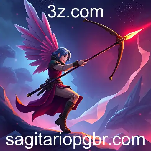 Tendências e Inovações no Mundo dos Jogos Online para 2025