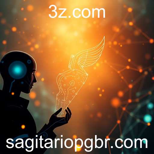 Inovações Tecnológicas e Sociais Transformam o Cenário Atual