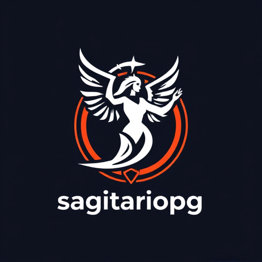 sagitariopg