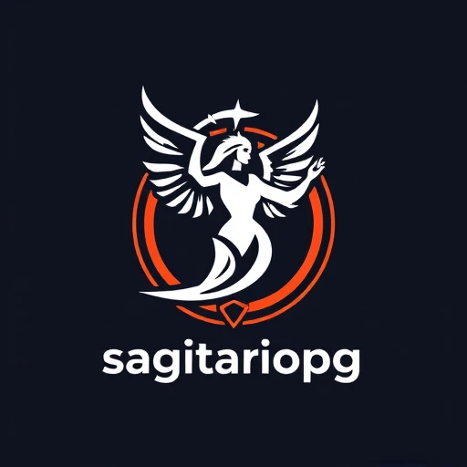 sagitariopg