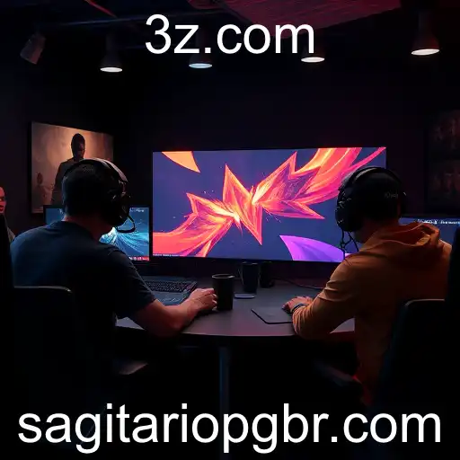 A Importância das Transmissões nos Jogos Online