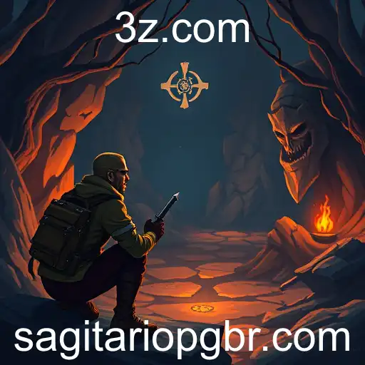 Explorando a Importância dos Tutoriais em Jogos: Como Guias Interativos Transformam a Experiência do Jogador