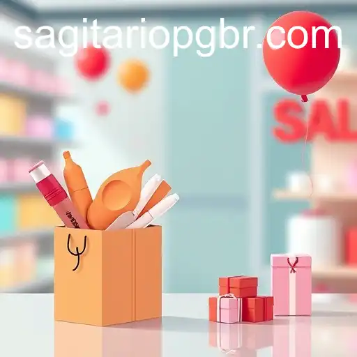 sagitariopg-BONUS6