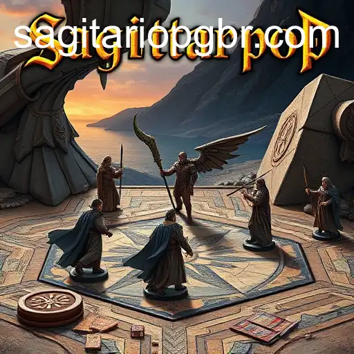 sagitariopg-BONUS6